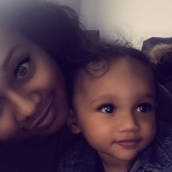 Meet your Posher, Doula - Picture 1 of 1